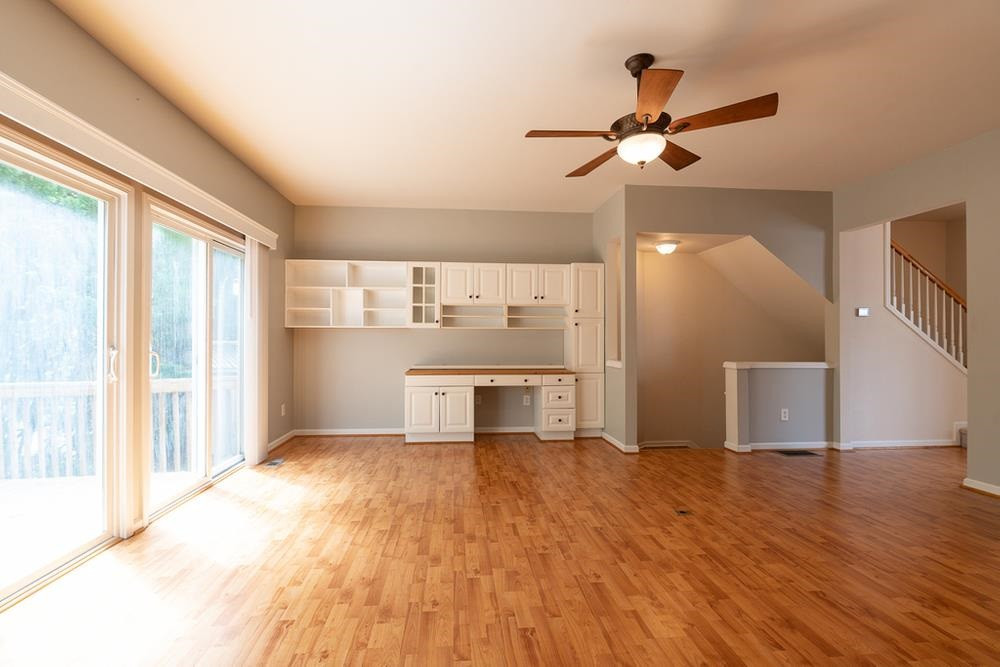 7216 Galon Glen Road Raleigh, NC 27613 - Photo 10 of 30 Photo 10