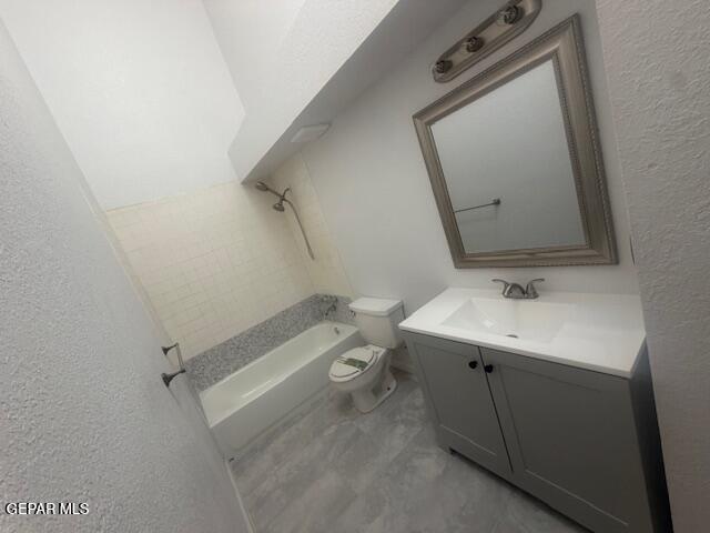 3429 A Risner Place El Paso, TX 79936 - Photo 16 of 24 IMG_0343