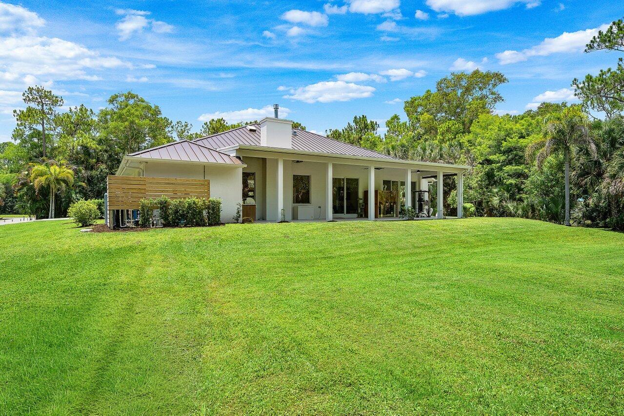 11871 160th Road North Jupiter, FL 33478 - Photo 52 of 66 Randolph Siding Rd