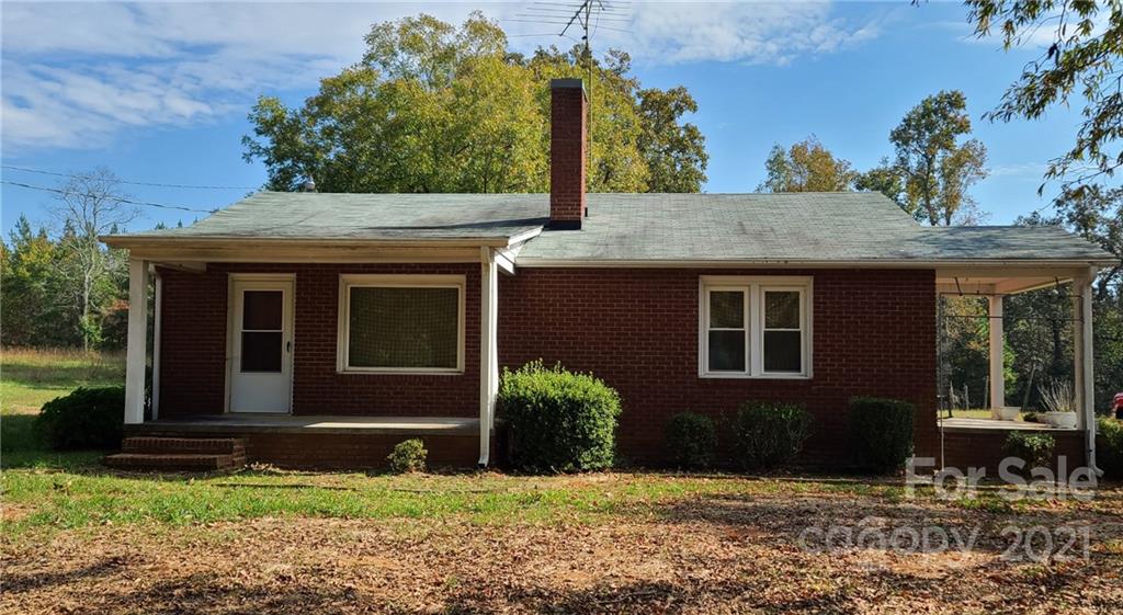 1767 Pekin Road Candor, NC 27229 - Photo 1 of 18 Gallery Image 1