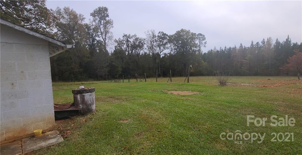 1767 Pekin Road Candor, NC 27229 - Photo 15 of 18 Gallery Image 15