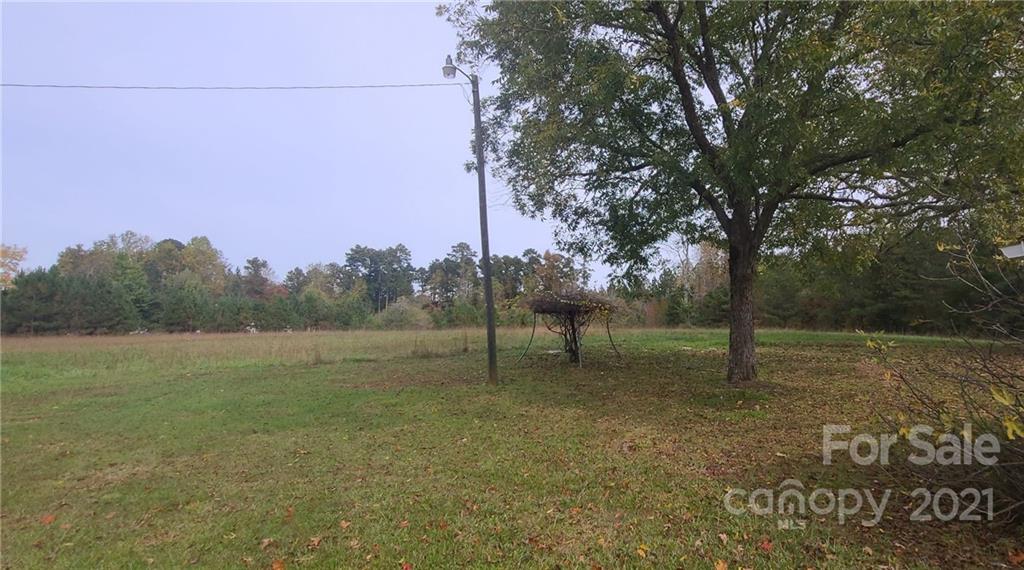 1767 Pekin Road Candor, NC 27229 - Photo 17 of 18 Gallery Image 17
