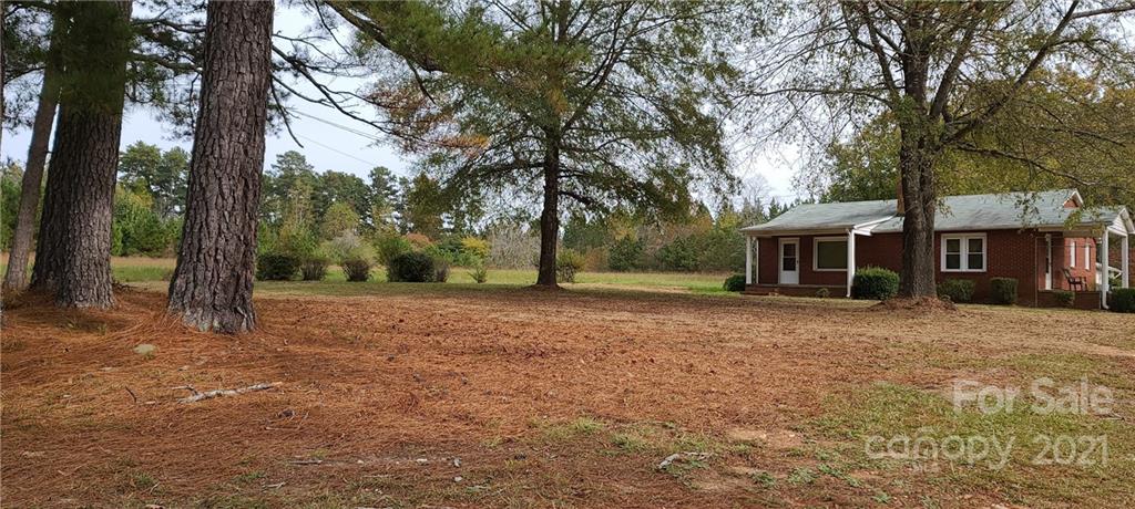1767 Pekin Road Candor, NC 27229 - Photo 18 of 18 Gallery Image 18