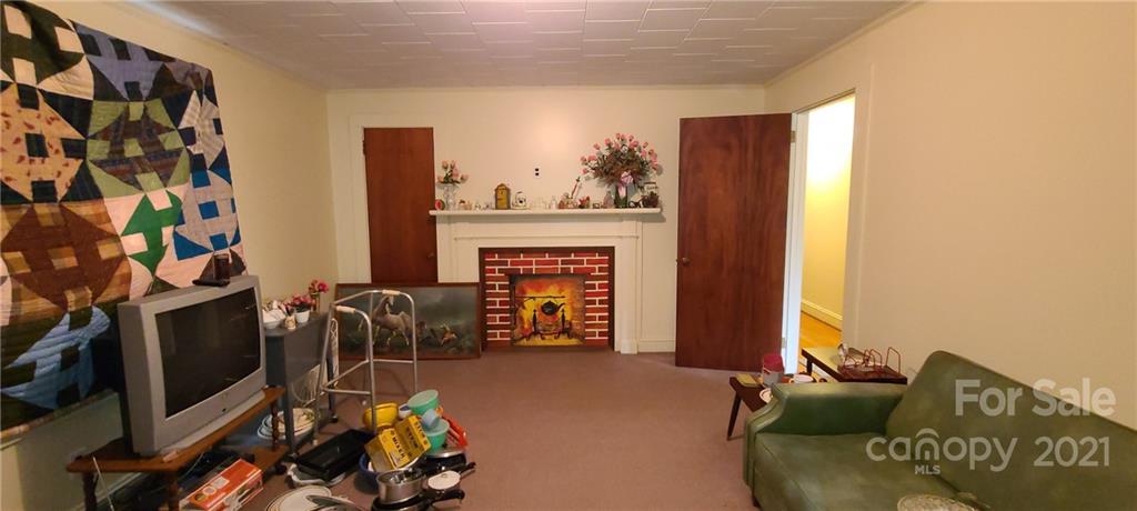 1767 Pekin Road Candor, NC 27229 - Photo 2 of 18 Gallery Image 2