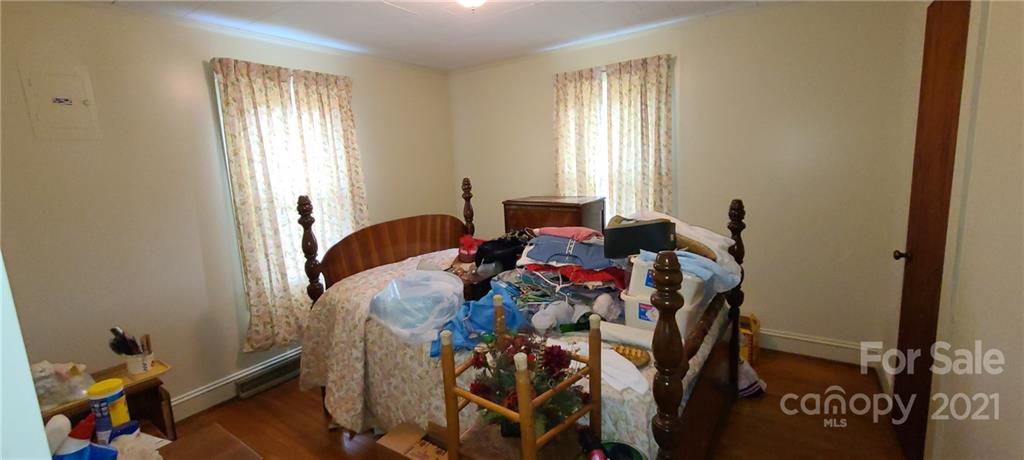 1767 Pekin Road Candor, NC 27229 - Photo 5 of 18 Gallery Image 5