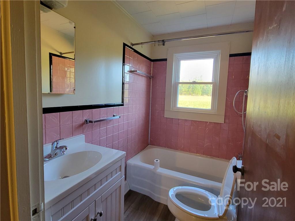 1767 Pekin Road Candor, NC 27229 - Photo 7 of 18 Gallery Image 7