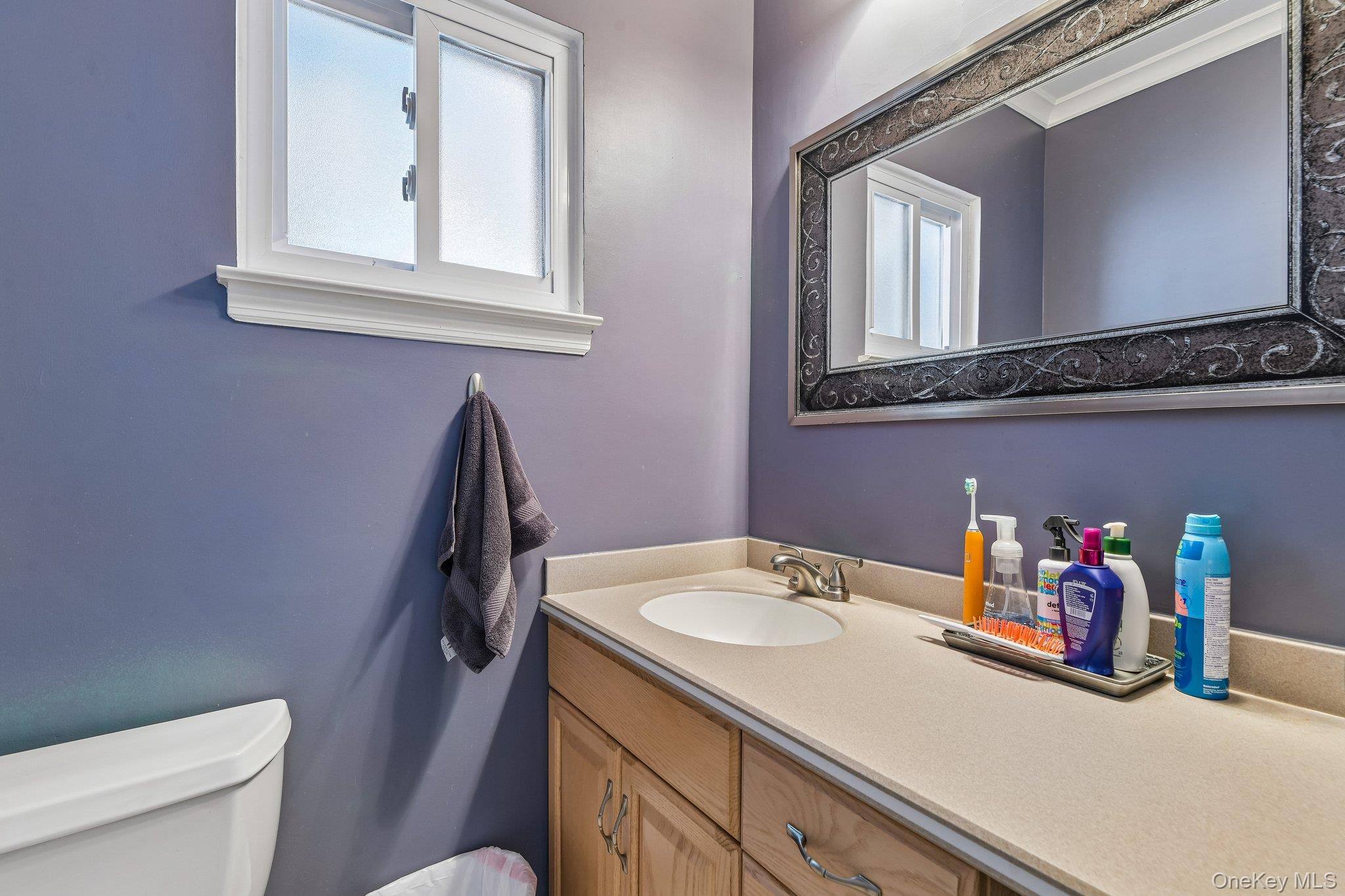 93 Crest Road West Merrick, NY 11566 - Photo 17 of 31