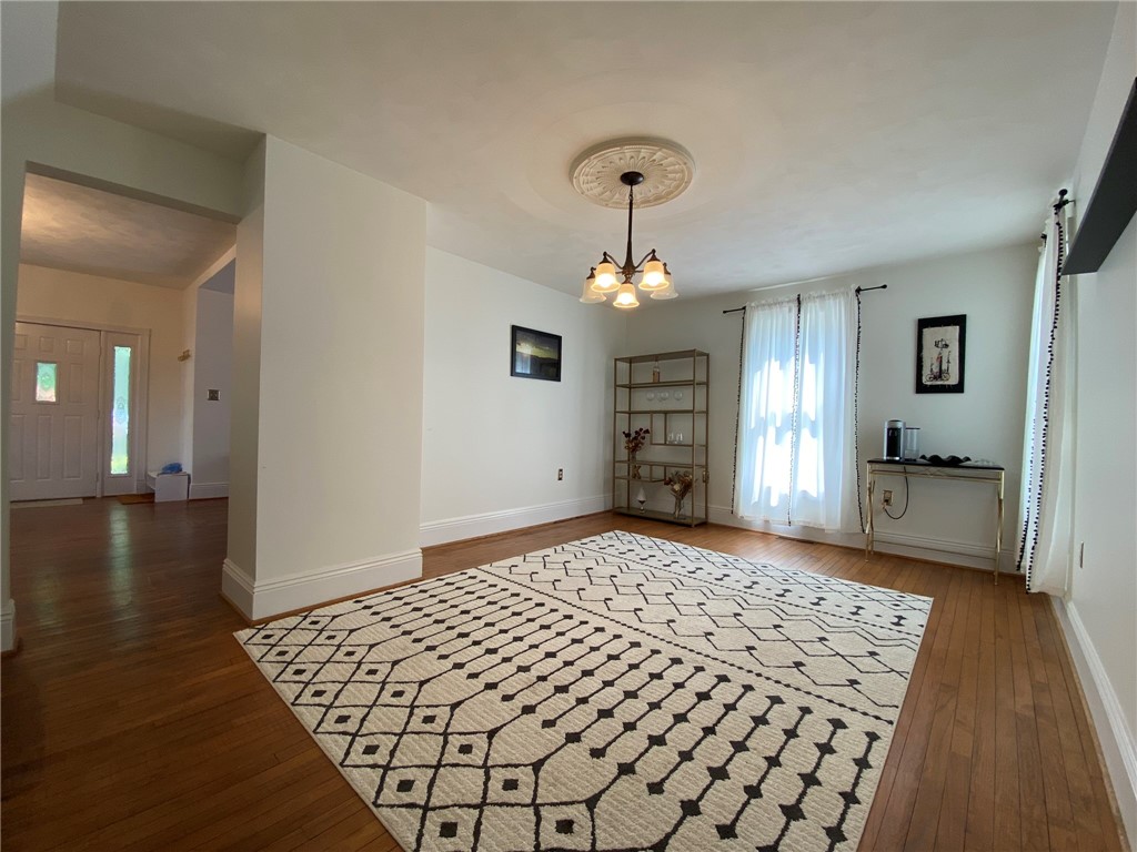 24 Chestnut Street Kane, PA 16735 - Photo 13 of 36