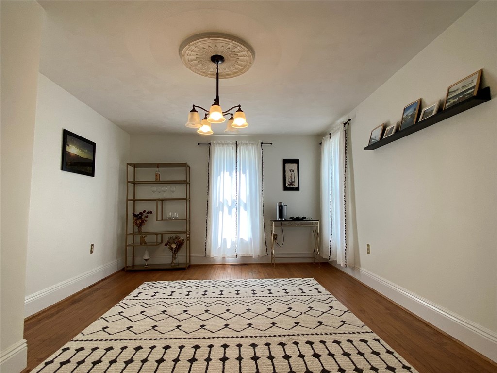 24 Chestnut Street Kane, PA 16735 - Photo 14 of 36