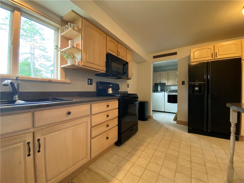 24 Chestnut Street Kane, PA 16735 - Photo 17 of 36