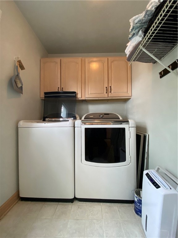 24 Chestnut Street Kane, PA 16735 - Photo 18 of 36