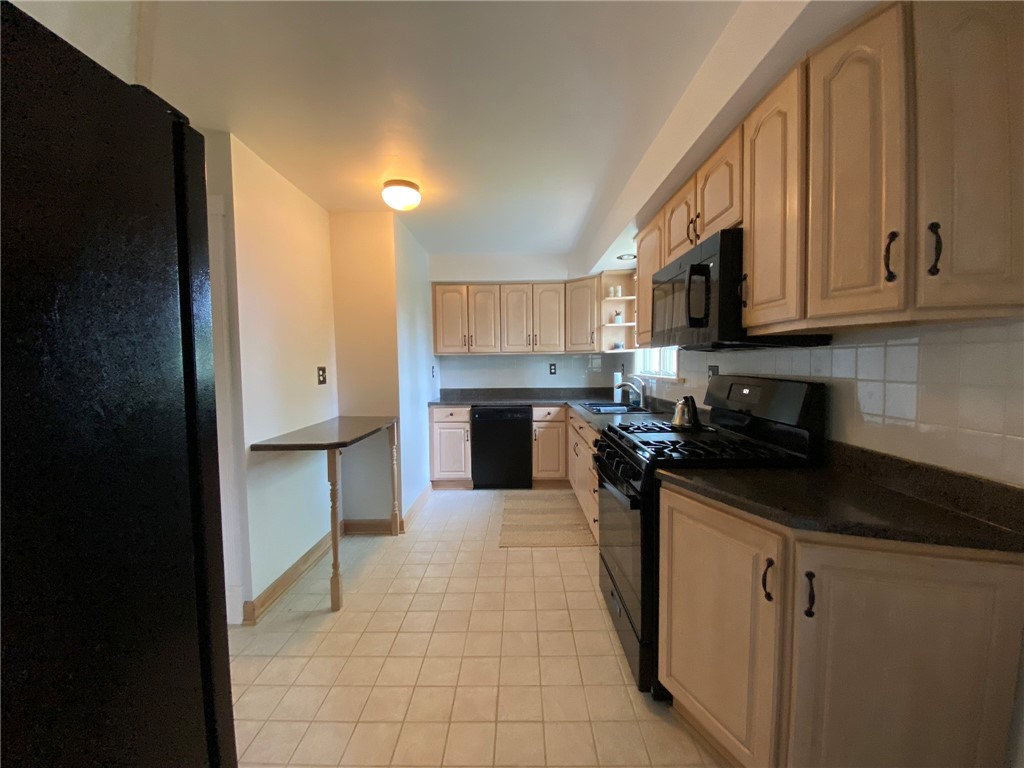 24 Chestnut Street Kane, PA 16735 - Photo 19 of 36