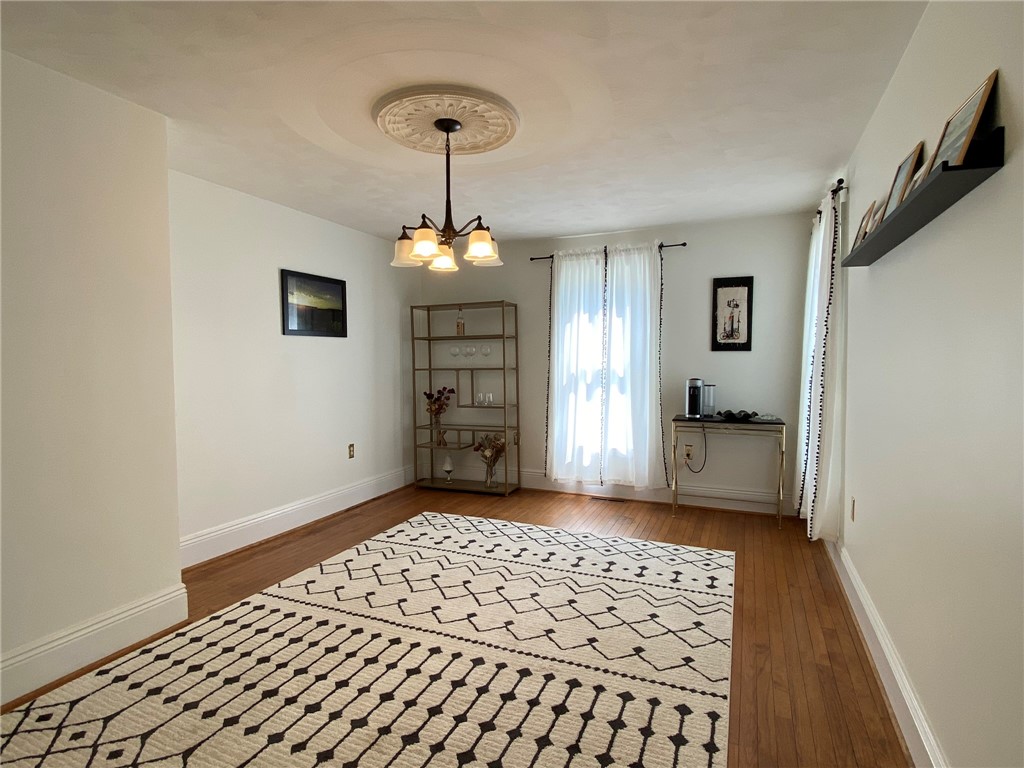 24 Chestnut Street Kane, PA 16735 - Photo 20 of 36