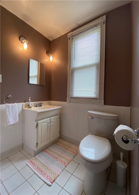 24 Chestnut Street Kane, PA 16735 - Photo 22 of 36