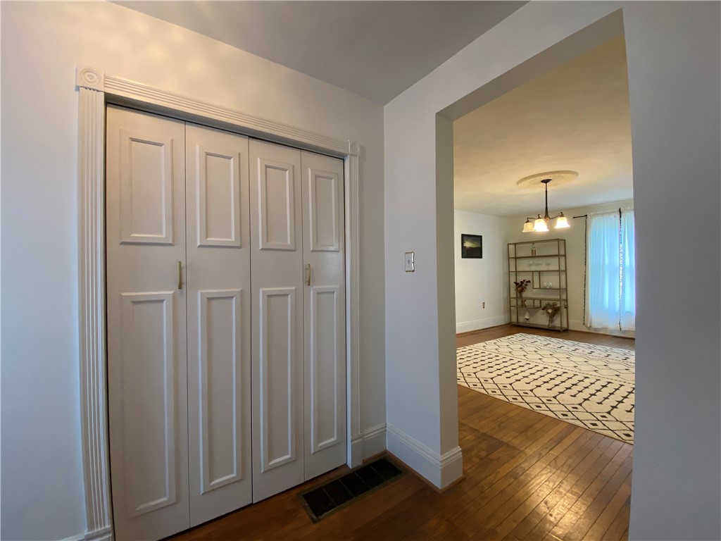 24 Chestnut Street Kane, PA 16735 - Photo 23 of 36