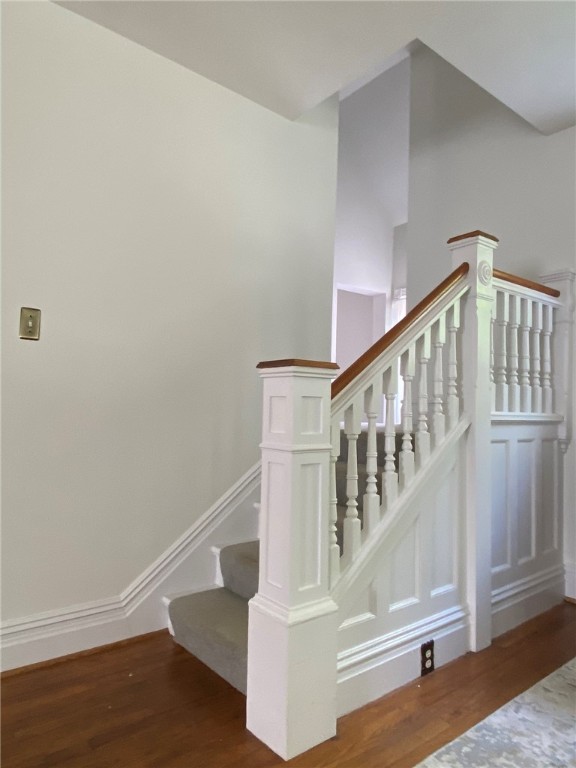 24 Chestnut Street Kane, PA 16735 - Photo 24 of 36