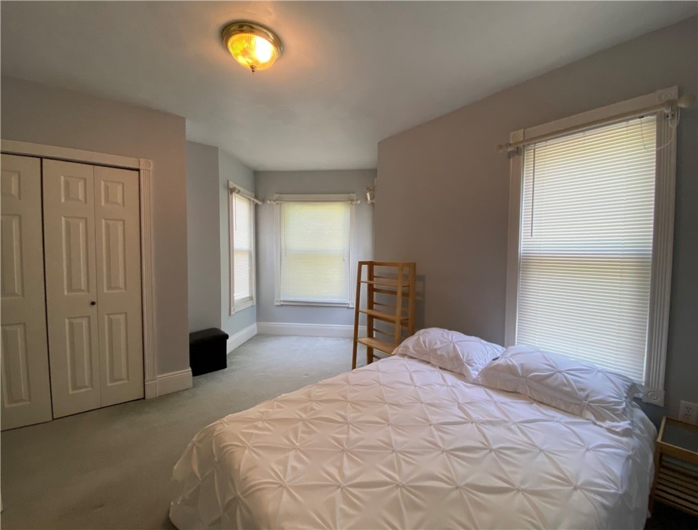 24 Chestnut Street Kane, PA 16735 - Photo 25 of 36