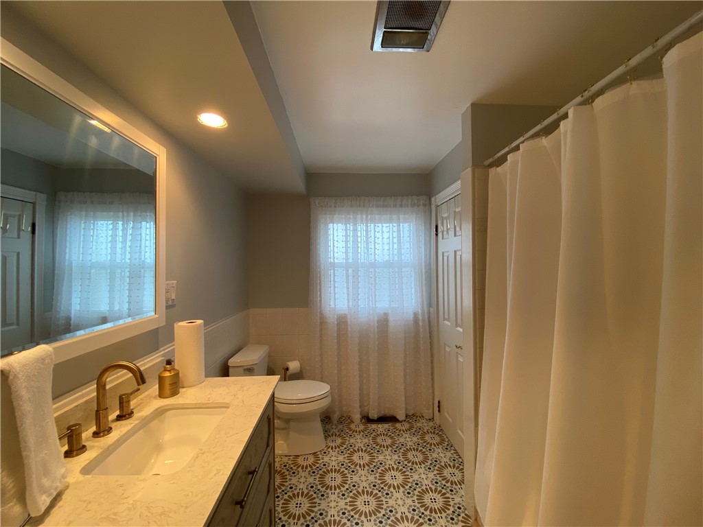 24 Chestnut Street Kane, PA 16735 - Photo 26 of 36