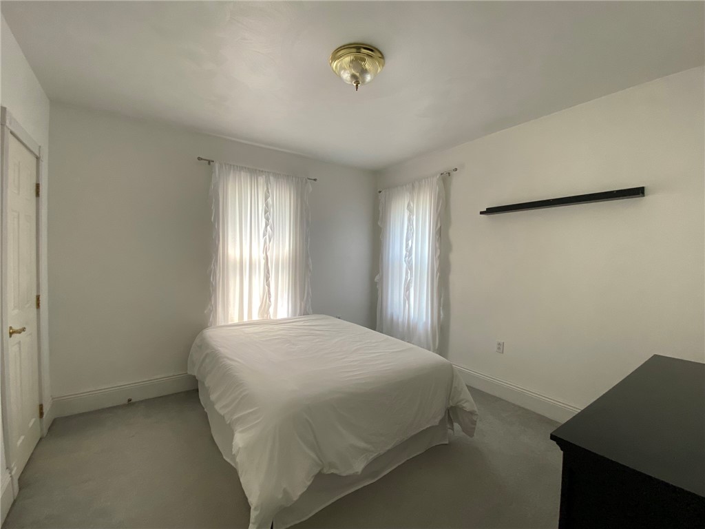 24 Chestnut Street Kane, PA 16735 - Photo 27 of 36