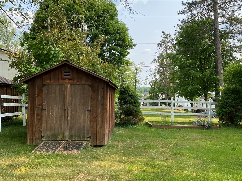 24 Chestnut Street Kane, PA 16735 - Photo 36 of 36