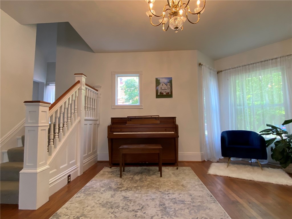 24 Chestnut Street Kane, PA 16735 - Photo 6 of 36