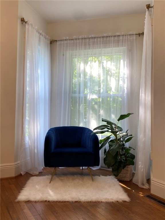 24 Chestnut Street Kane, PA 16735 - Photo 7 of 36