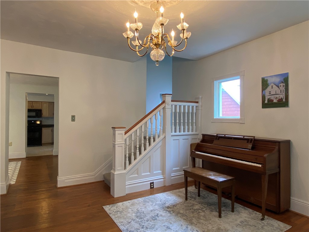 24 Chestnut Street Kane, PA 16735 - Photo 8 of 36