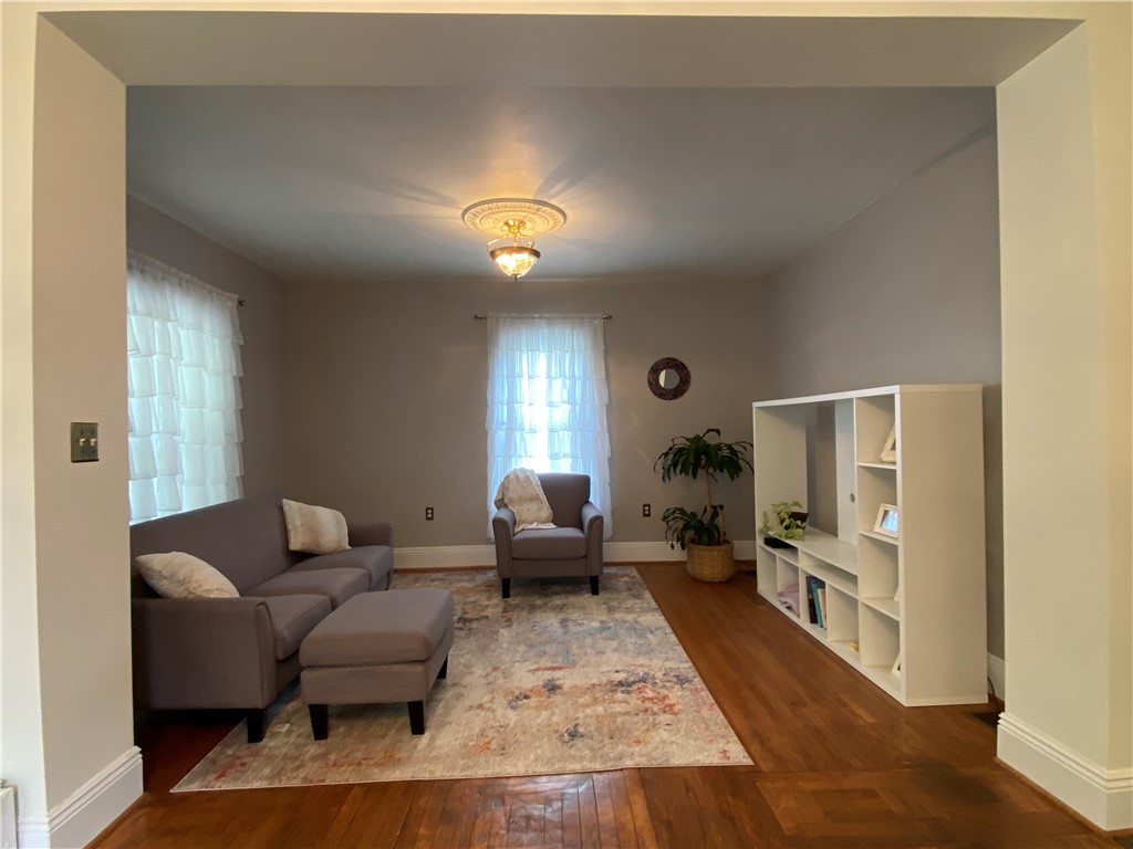 24 Chestnut Street Kane, PA 16735 - Photo 9 of 36