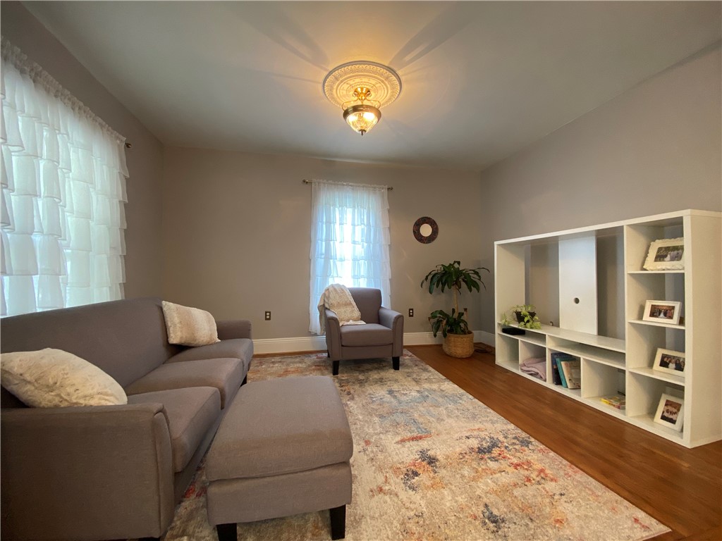 24 Chestnut Street Kane, PA 16735 - Photo 10 of 36