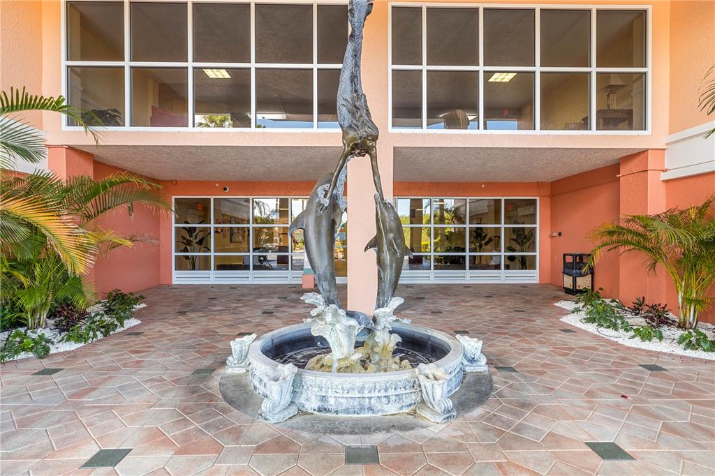4516 Seagull Drive, Unit 302 New Port Richey, FL 34652 - Photo 6 of 70