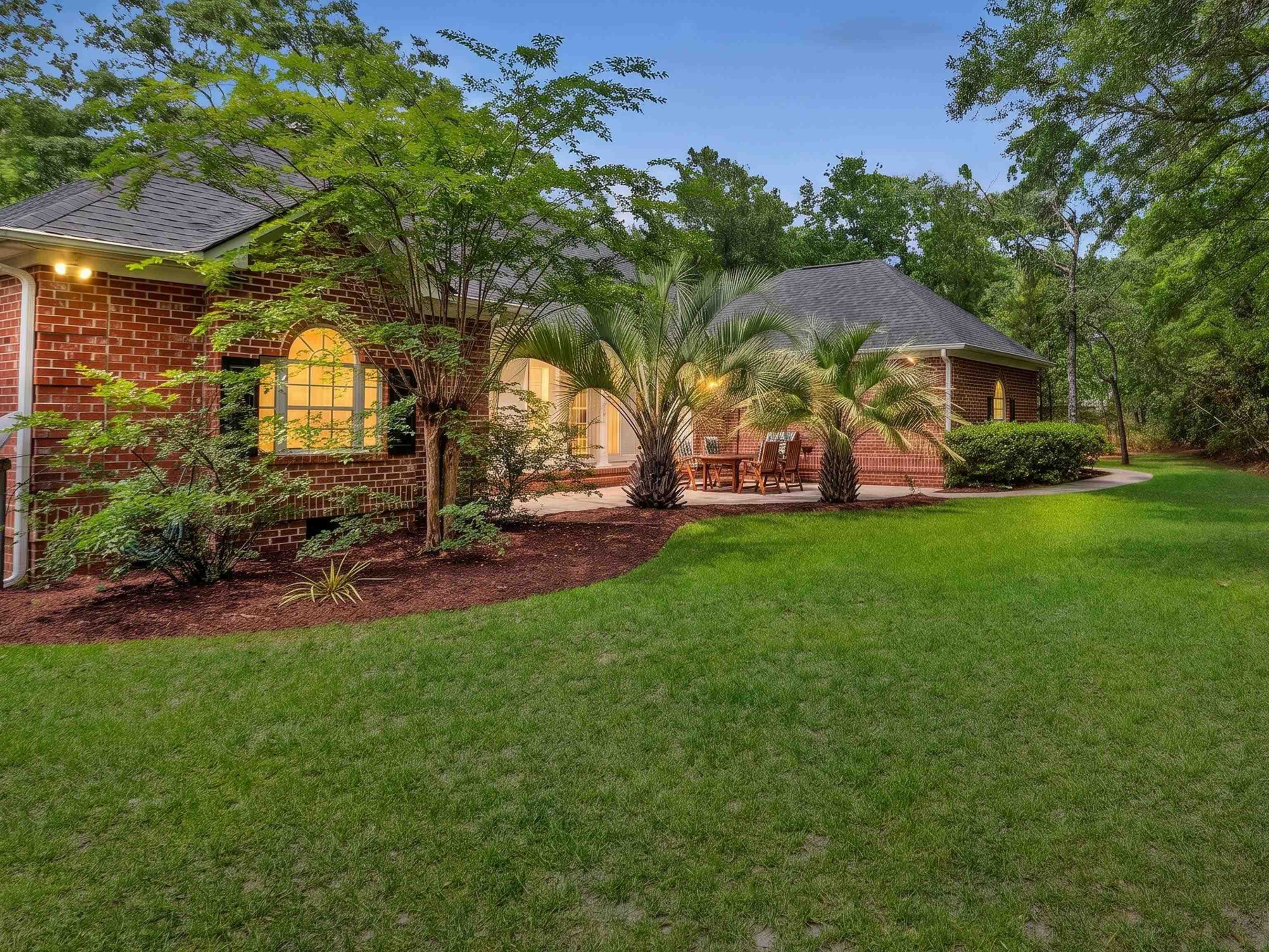 60 Highwood Circle Murrells Inlet, SC 29576 - Photo 25 of 50