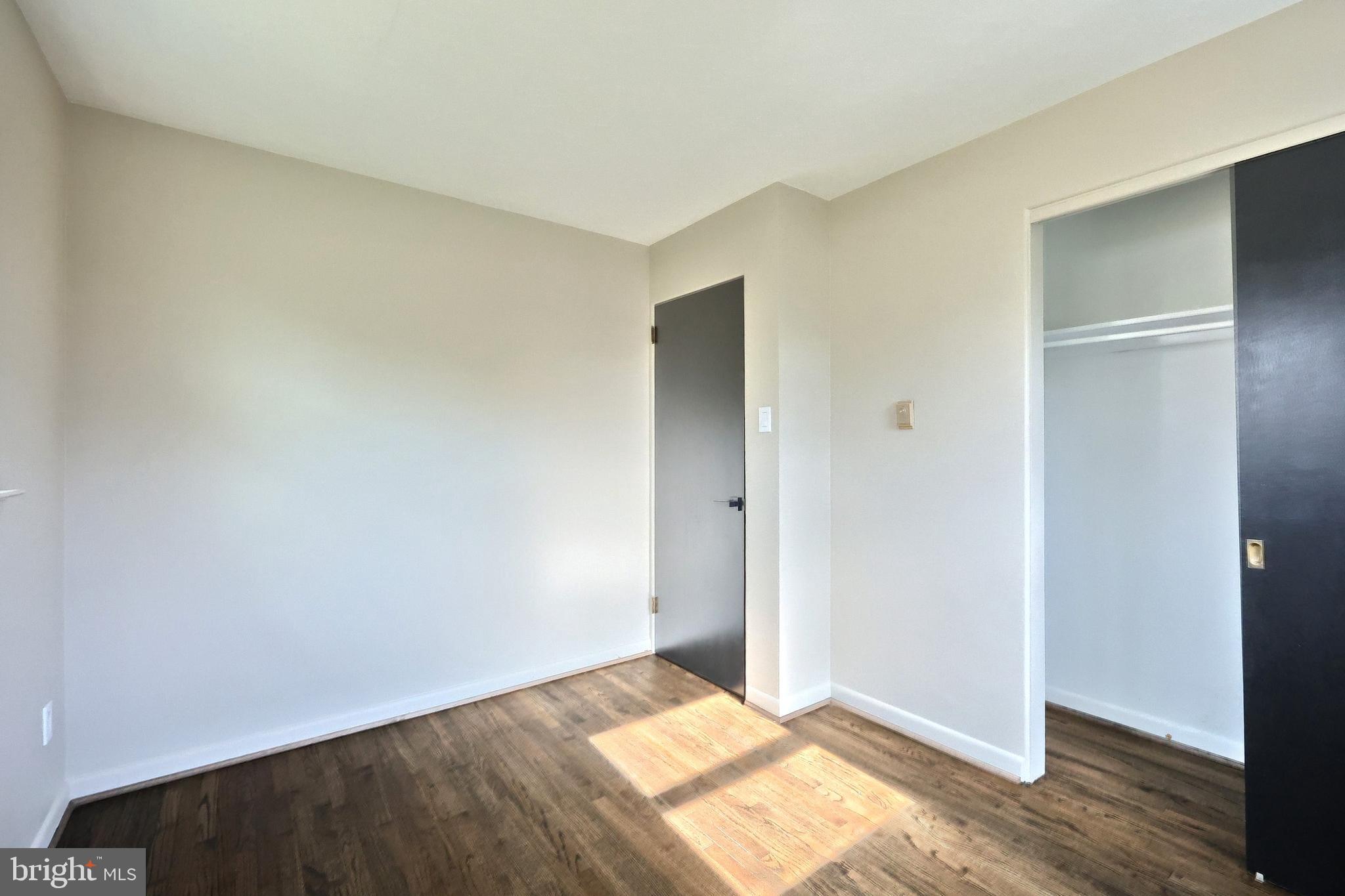 880 Springvale Road Red Lion, PA 17356 - Photo 23 of 39 a view of an empty room and window