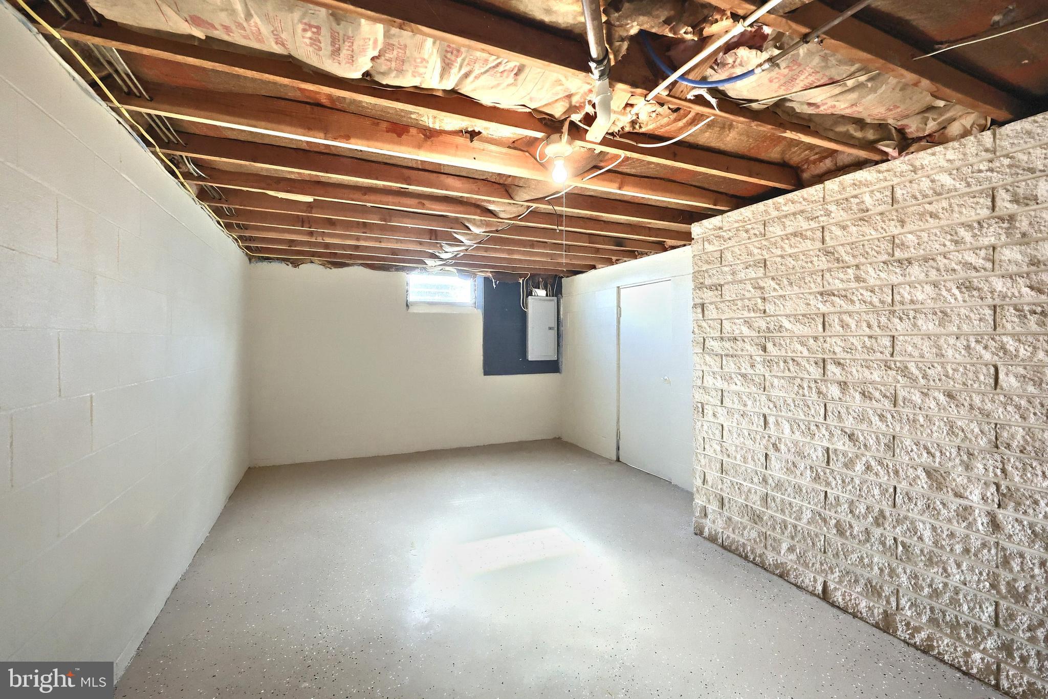 880 Springvale Road Red Lion, PA 17356 - Photo 29 of 39 a view of a garage