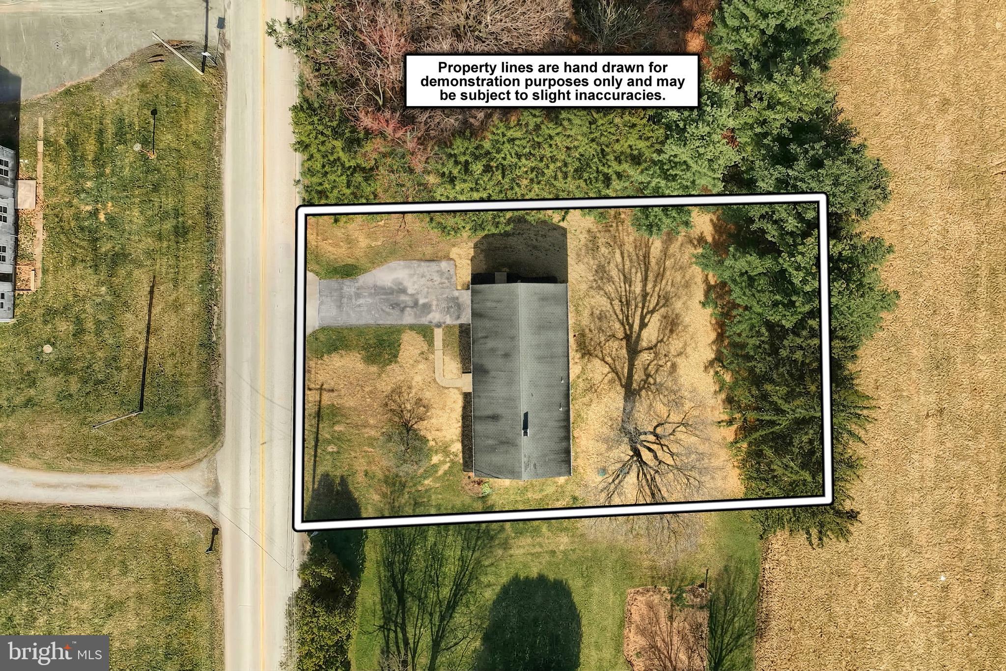 880 Springvale Road Red Lion, PA 17356 - Photo 8 of 39