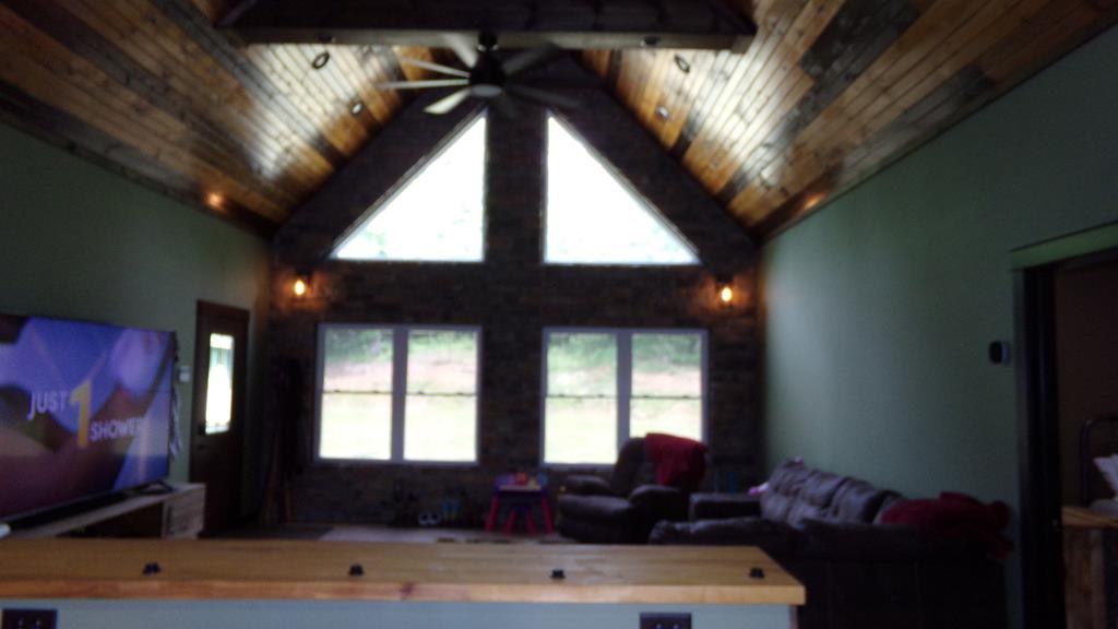 3715 Dutch Hollow Road Beaver, OH 45613 - Photo 7 of 23 Gallery Image 7