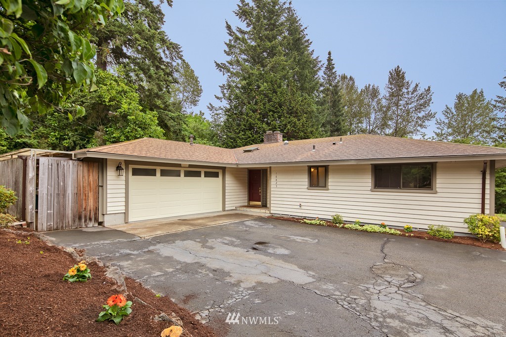 16825 Southeast 144th Street Renton, WA 98059 - Photo 1 of 19