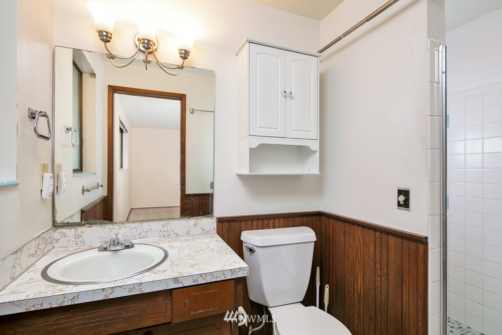 16825 Southeast 144th Street Renton, WA 98059 - Photo 13 of 19