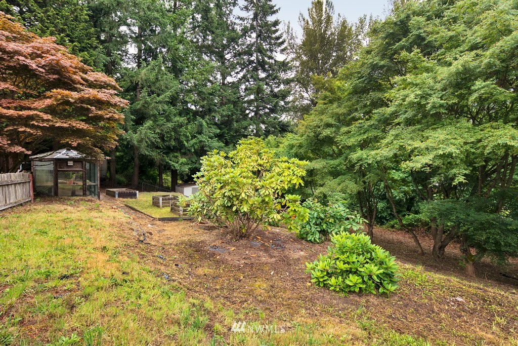 16825 Southeast 144th Street Renton, WA 98059 - Photo 18 of 19