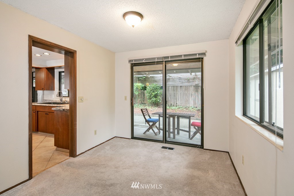 16825 Southeast 144th Street Renton, WA 98059 - Photo 9 of 19
