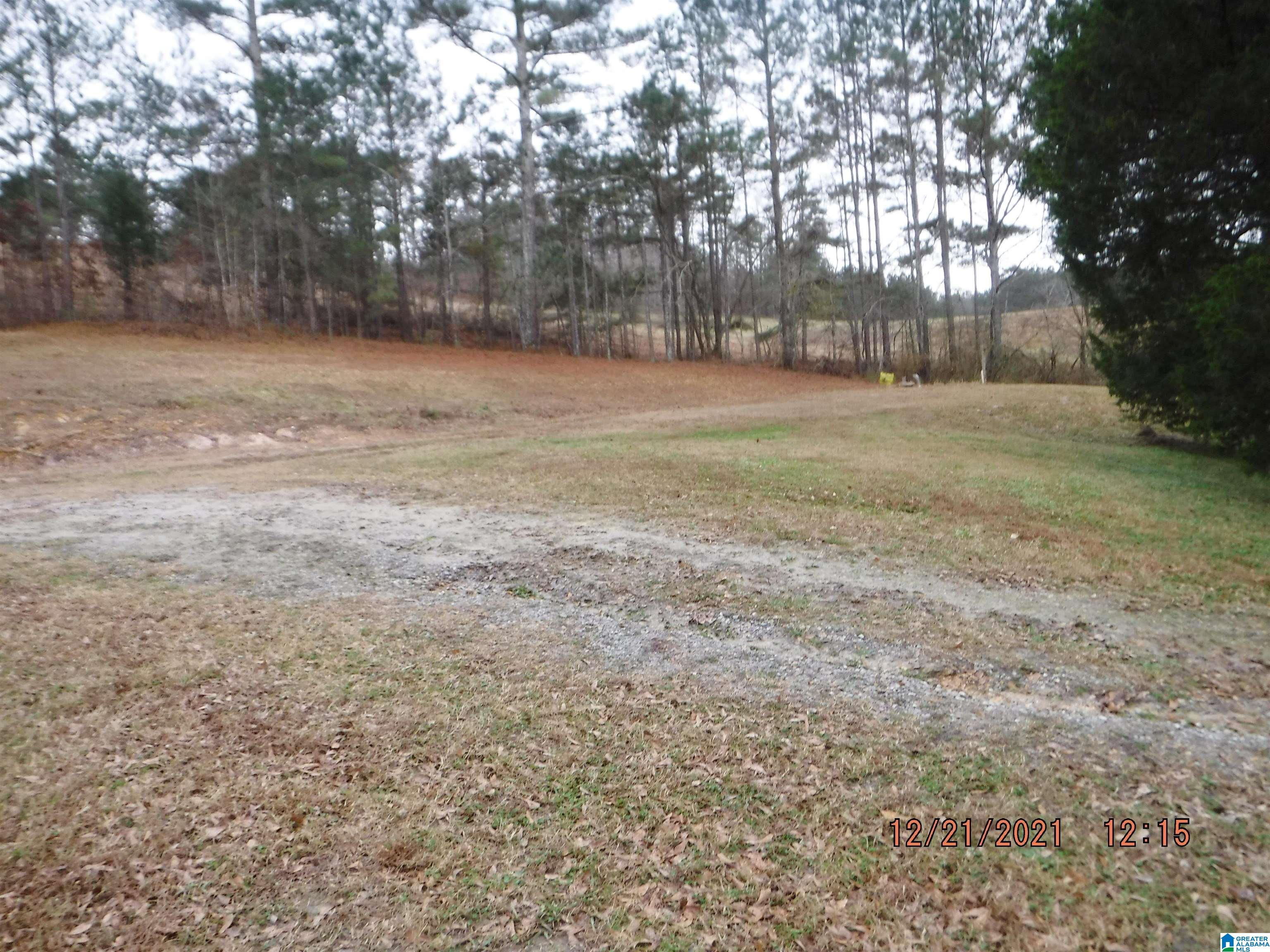 7931 Tabor Road Gadsden, AL 35904 - Photo 32 of 36