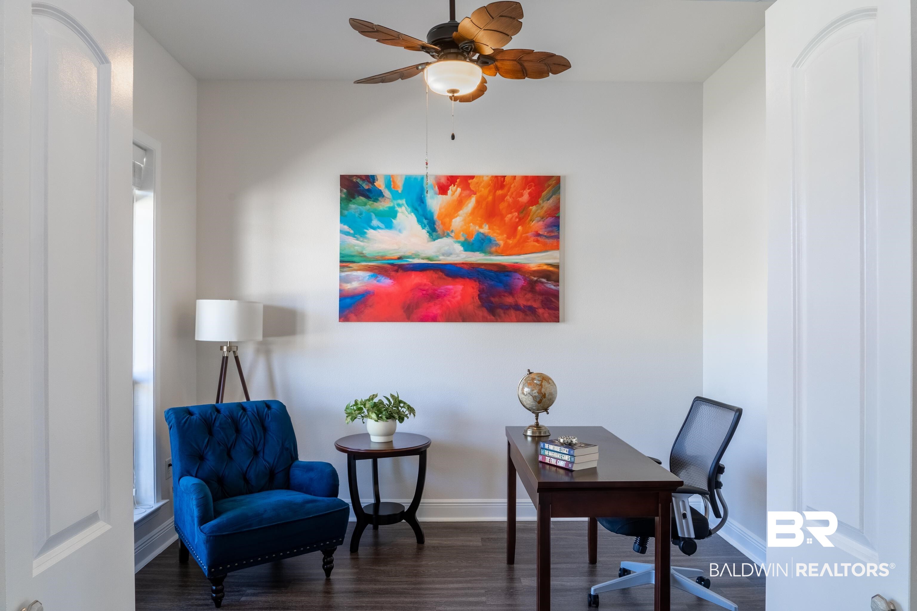 18926 Isleworth Way Foley, AL 36535 - Photo 8 of 33 Great Room