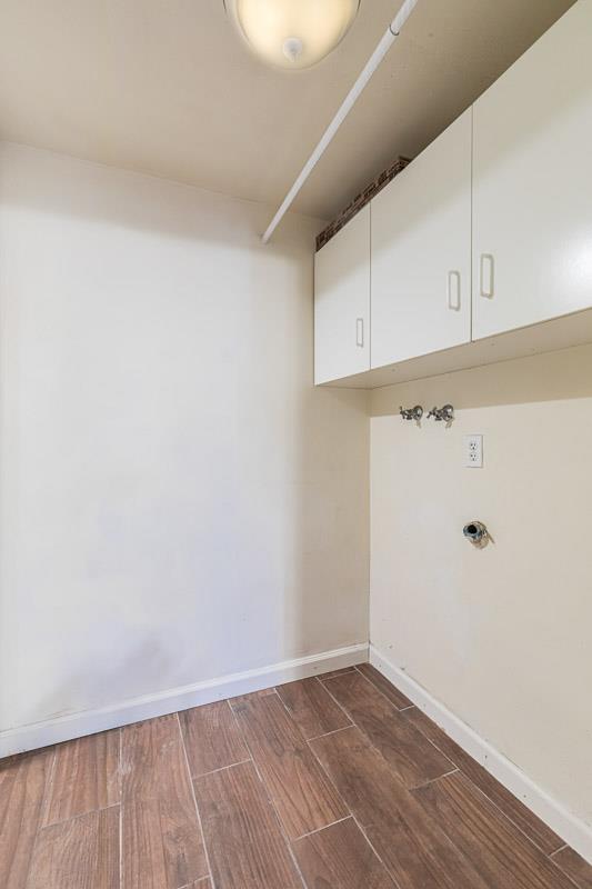 6646 North 3rd Street Fresno, CA 93710 - Photo 15 of 19 a view of an empty room