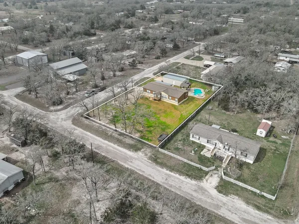 $349,000 | 115 Cedar Lane, Somerville, TX 77879