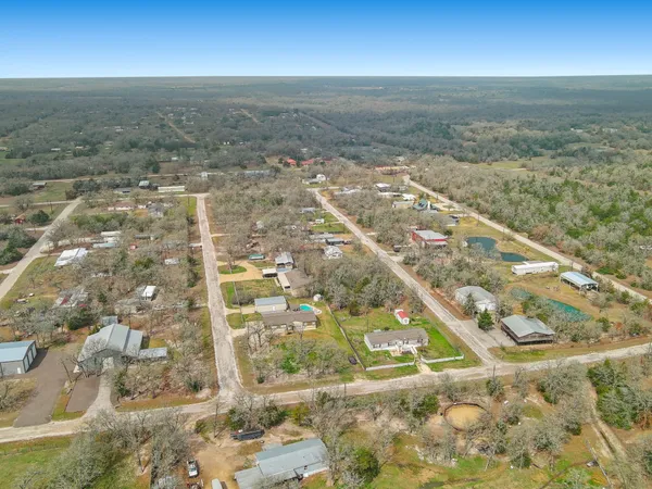 $349,000 | 115 Cedar Lane, Somerville, TX 77879