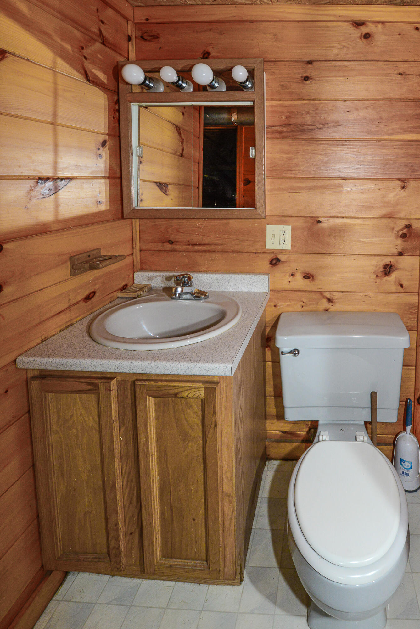 74 Ridge Road Lovell, ME 04051 - Photo 48 of 58