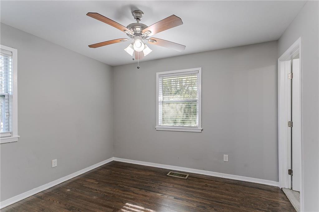 3578 Adkins Road Northwest Atlanta, GA 30331 - Photo 14 of 25