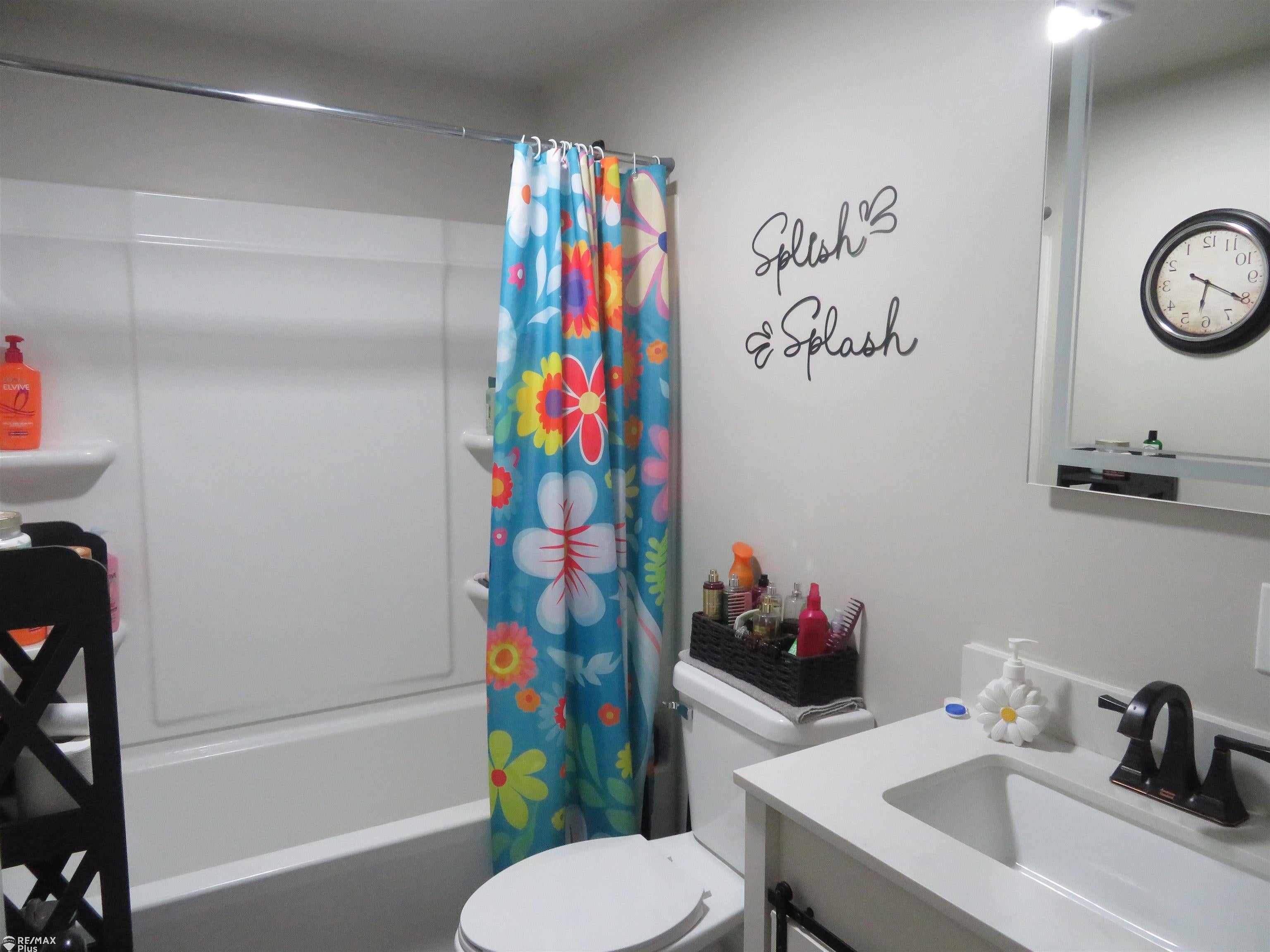 11391 North Genesee Road Clio, MI 48420 - Photo 12 of 25 Gallery Image 12