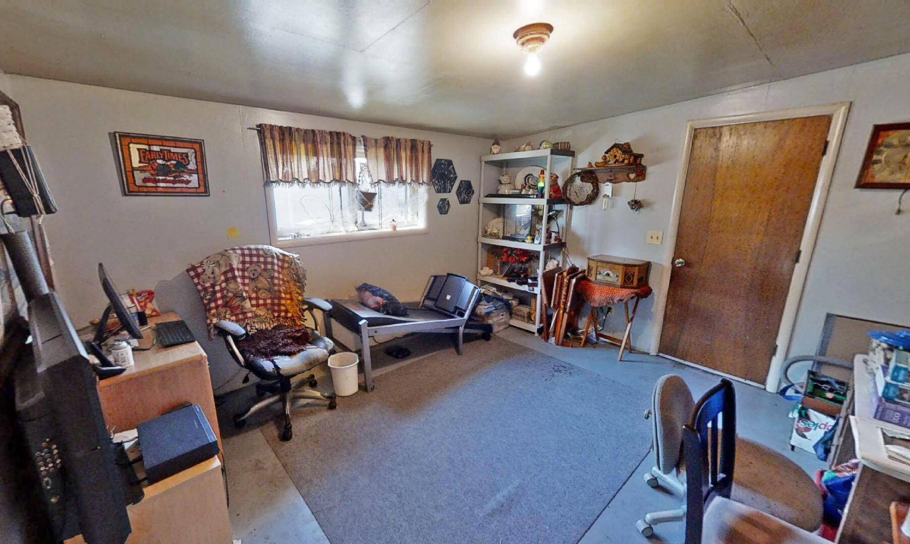 355 Gibbon Road Central Point, OR 97502 - Photo 20 of 29 131135