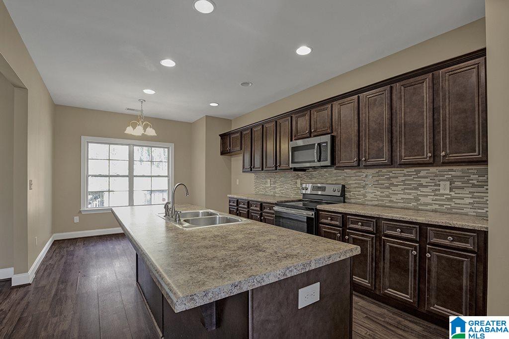 6483 CCC Road Bessemer, AL 35023 - Photo 4 of 19