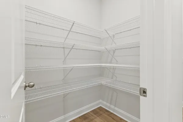 $496,990 | 355 Margot Manor Drive, Benson, NC 27504